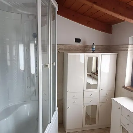 Penthouse In The Center Of *